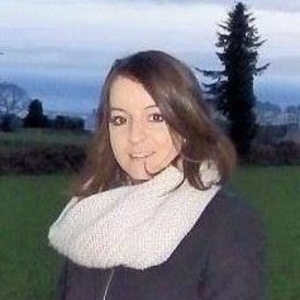 Elodie - Prof d'aide aux devoirs - Antibes