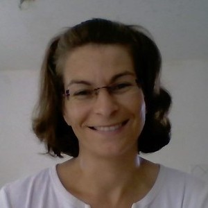 Cécile - Prof d'aide aux devoirs - Mios