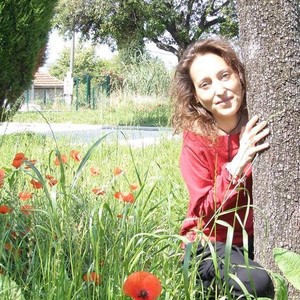 Celine - Prof de maths - Le Pradet