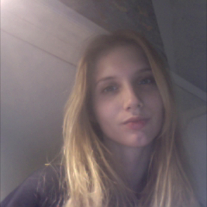 ADELINE - Prof d'aide aux devoirs - Paris