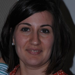 Amandine - Prof d'aide aux devoirs - Arleux
