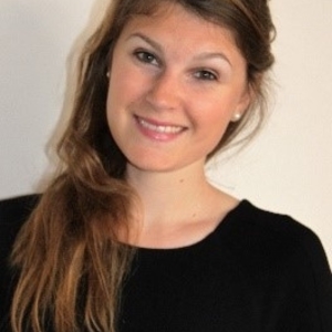 Marie - Prof d'aide aux devoirs - Valenciennes