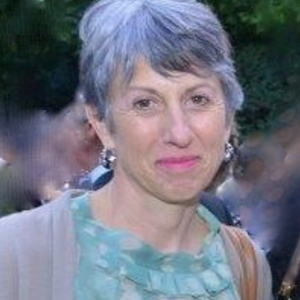 Maryse - Prof de soutien scolaire - Paris