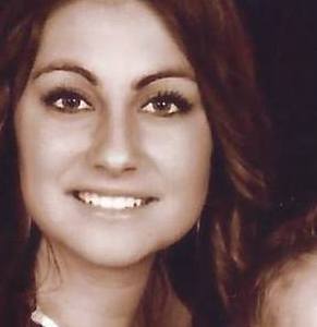 Aline - Prof de maths - Roquebrune-sur-Argens