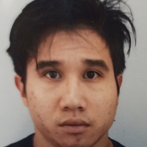 Sylvain - Prof de maths - Clermont-Ferrand