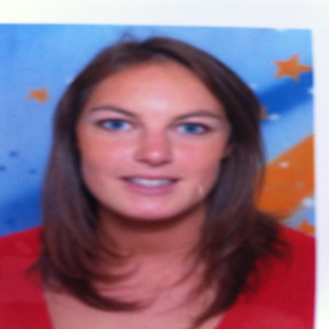 AUDE - Prof d'aide aux devoirs - Lyon