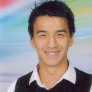 Thanh - Prof d'aide aux devoirs - Noisiel
