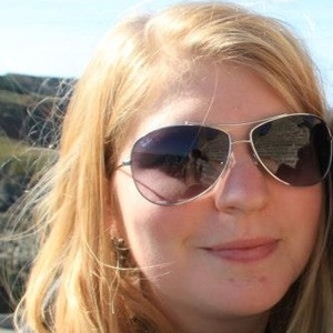 Christelle - Prof d'aide aux devoirs - Matignon