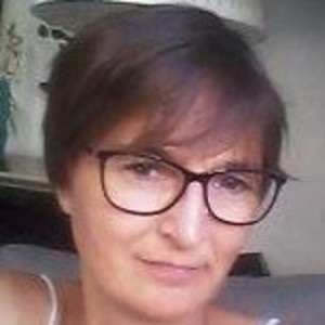 Karen - Prof d'aide aux devoirs - Avignon