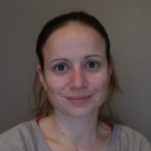 Carole - Prof d'aide aux devoirs - Le Pont-de-Claix