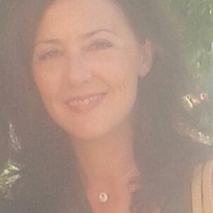 Cécile - Prof d'aide aux devoirs - Matzenheim