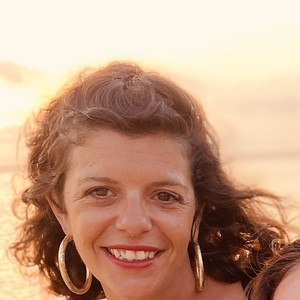 Marie - Prof de soutien scolaire - Auch