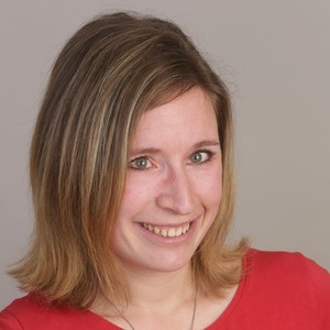 Aurore - Prof d'aide aux devoirs - Colmar