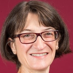 Nathalie - Prof d'aide aux devoirs - Lagny-sur-Marne
