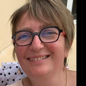 Carole - Prof d'aide aux devoirs - Arpajon
