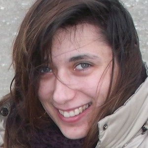 Cindy - Prof d'aide aux devoirs - Gennevilliers