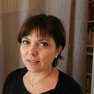 CHRISTINE - Prof d'aide aux devoirs - Langlade