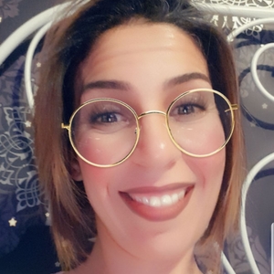 Soraya - Prof d'aide aux devoirs - Herblay