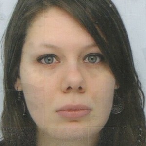 Anne - Prof de soutien scolaire - Montigny-le-Bretonneux