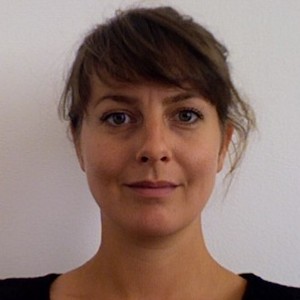 Sarah - Prof d'aide aux devoirs - Lille