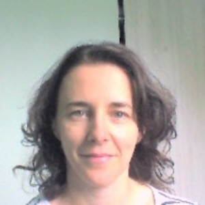 Gaelle - Prof de français - Sérignac-sur-Garonne