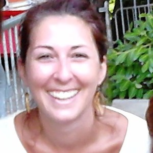 Julie - Prof d'aide aux devoirs - Clichy