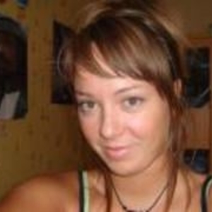 Laura - Prof d'aide aux devoirs - Vanves