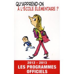 Alain - Prof d'aide aux devoirs - Toulon