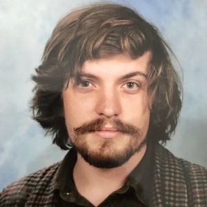Cédric - Prof d'aide aux devoirs - Montreuil