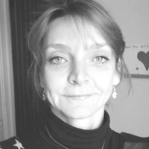 Estelle - Prof d'aide aux devoirs - Belloy-en-France