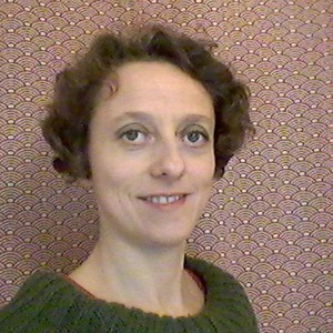 Cécile - Prof de maths - Zegerscappel