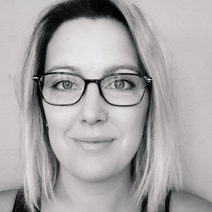 Laura - Prof d'aide aux devoirs - Villers-sous-Saint-Leu