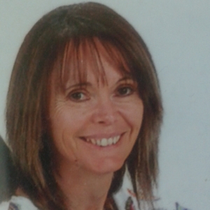 Virginie - Prof d'aide aux devoirs - Saint-Pierre