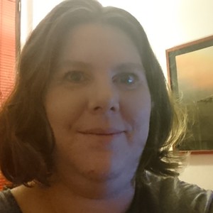 Gwenaelle - Prof d'aide aux devoirs - Boulogne-Billancourt