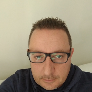 Antoine - Prof de soutien scolaire - Le Pradet