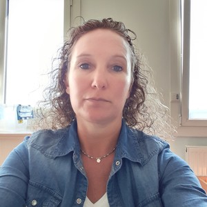 Dorothee - Prof d'aide aux devoirs - Saint-Péray