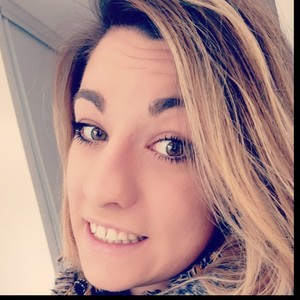 Anaïs - Prof d'aide aux devoirs - Saint-Étienne