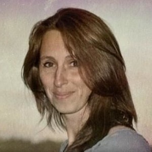 Karine - Prof d'aide aux devoirs - Le Locle