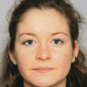 Sophie - Prof d'aide aux devoirs - Villeurbanne