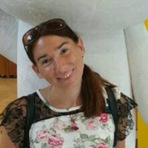 Stéphanie - Prof d'aide aux devoirs - Salles-d'Aude