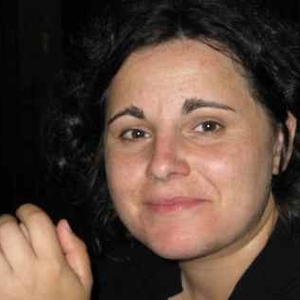 Myriam - Prof d'aide aux devoirs - Triqueville