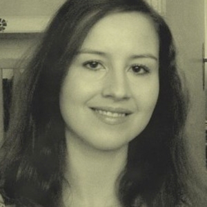 Corinne - Prof d'aide aux devoirs - Dammarie-les-Lys