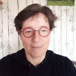 Marie - Prof de soutien scolaire - Luc-la-Primaube
