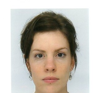 Magalie - Prof de soutien scolaire - Roquemaure