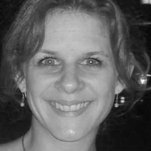 Manon - Prof d'aide aux devoirs - Champigny-sur-Marne
