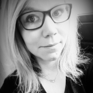 Annabelle - Prof d'aide aux devoirs - Clamart