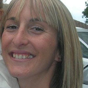 Laetitia - Prof d'aide aux devoirs - Azereix