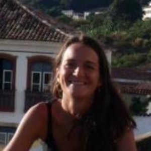 NATACHA - Prof d'aide aux devoirs - Digne-les-Bains