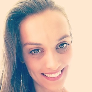 Anne-laure - Prof d'aide aux devoirs - Toulon