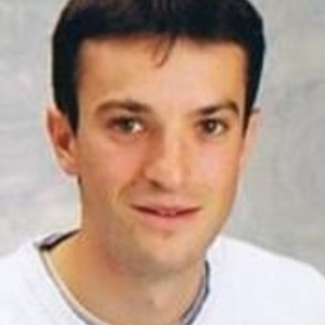 Aurélien - Prof d'aide aux devoirs - Montluçon